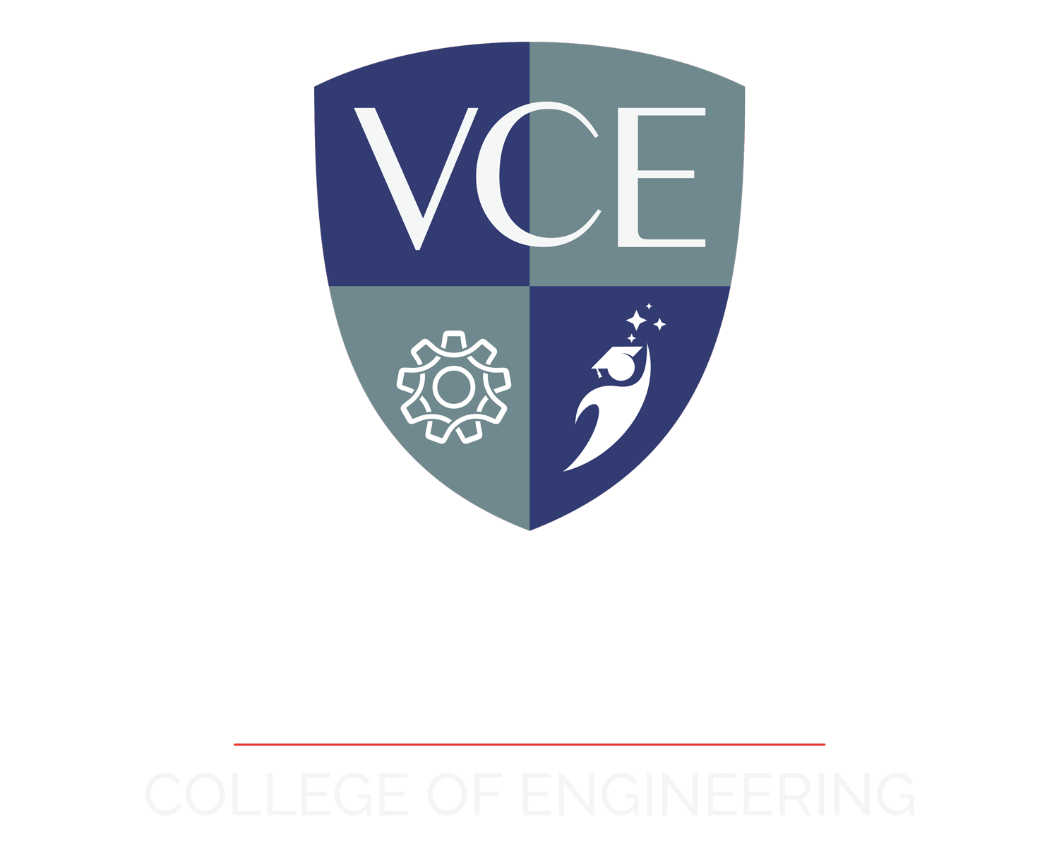 VARDHAMAN